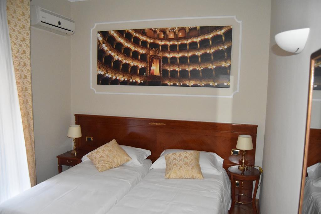Superior Double or Twin Room with Balcony,843270731:JPEG