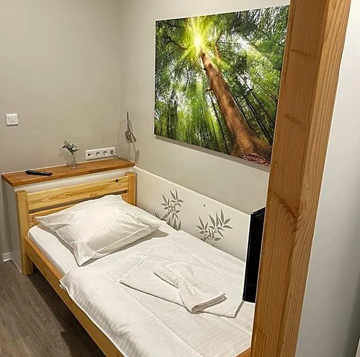Hostel-Centrum-1