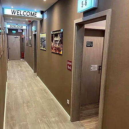Hostel-Centrum-3